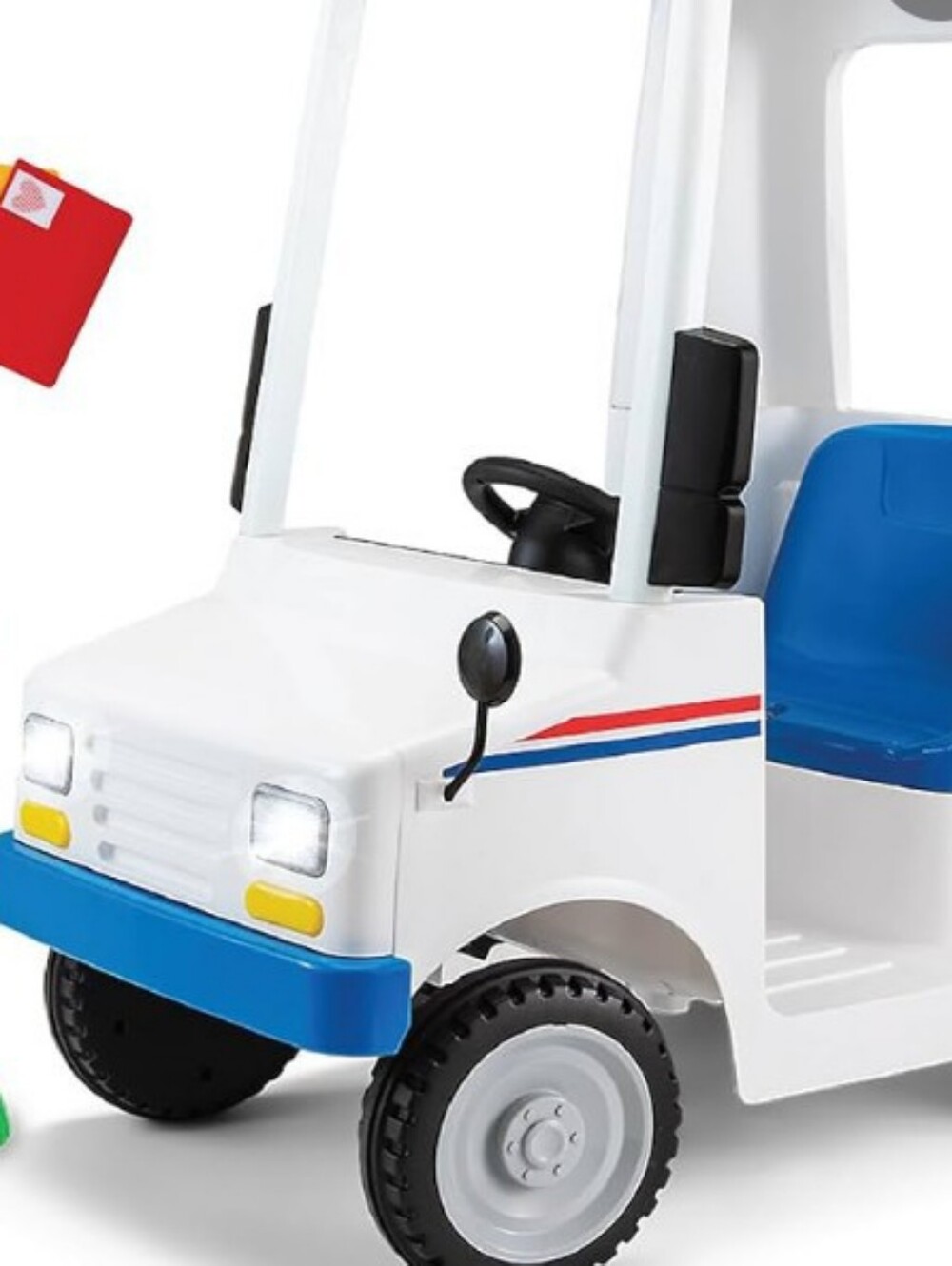 Free Shipping Giveaway